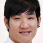 คุณณัฐพงศ์ อรุณเนตร (Nattapong Arunnate)