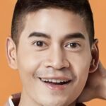 ณัฐพงศ์ ฉัตรพงศ์ (Nattapong Chatpong)