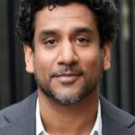 นาวีน แอนดรูว์ส (Naveen Andrews)