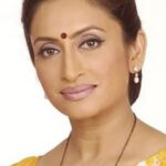 นาวนี ปาริฮาร์ (Navni Parihar)