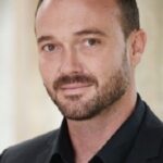 นีลส์ คลาเซ่น (Neels Clasen)