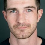 นีล ลีเปอร์ (Neil Leiper)