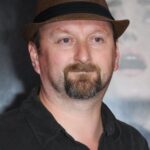 นีล มาร์แชล (Neil Marshall)