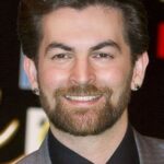 นีล นิติน มูเกช (Neil Nitin Mukesh)