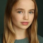 เนลล์ ฟิชเชอร์ (Nell Fisher)