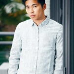 นีโอ เยา (Neo Yau)