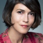 เนเรอา บาร์รอส (Nerea Barros)