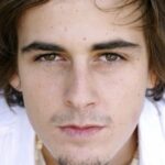 เนสเตอร์ อารอน อับเซรา (Nestor Aaron Absera)