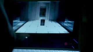 ตอนที่ 11