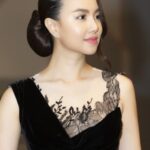 ง็อก ดิเอป (Ngọc Diệp)