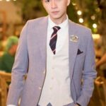 โง เกียน ฮุย (Ngô Kiến Huy)