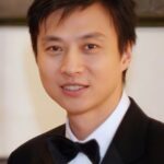 งายจาน (Ngai Jan)