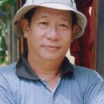 เหงียนเฮา (Nguyen Hau)