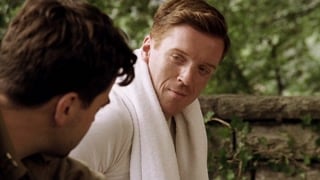 ตอนที่ 10 Points