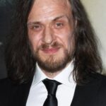 ไนออล เกร็ก ฟุลตัน (Niall Greig Fulton)