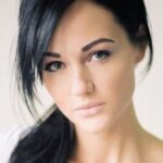 นิเชล เอเดน (Nichelle Aiden)