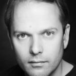 นิโคลัส เบิร์นส์ (Nicholas Burns)