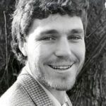 นิโคลัส เคลย์ (Nicholas Clay)