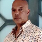 นิค อาลาคิโอติส (Nick Alachiotis)