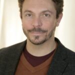 นิค บาสต้า (Nick Basta)