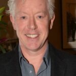 นิค ดันนิ่ง (Nick Dunning)