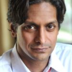 นิค เจน (Nick Jaine)