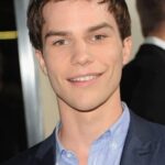 นิค เคราเซอ (Nick Krause)