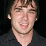 นิค ลาชาเวย์ (Nick Lashaway)