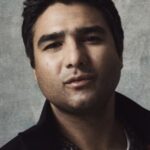 นิค โมฮัมเหม็ด (Nick Mohammed)