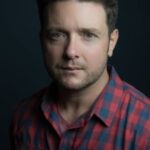 นิค นิโคเทร่า (Nick Nicotera)