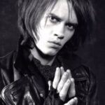 นิค เซดด์ (Nick Zedd)