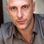 นิโคล่า เชรลี (Nickola Shreli)