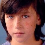 นิโค กีซี่ (Nico Ghisi)