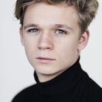 นิโค ลิเอิร์ช (Nico Liersch)