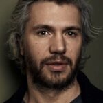 นิโคไล เคลฟ บร็อช (Nicolai Cleve Broch)