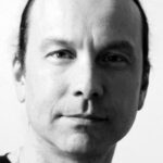 นิโคลัส เบิล (Nicolas Böll)