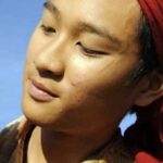 นิโคลัส บรีอูเดส (Nicolas Brioudes)