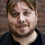 นิโคลัส โบร (Nicolas Bro)