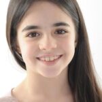 นิโคล คาเดดดู (Nicole Cadeddu)