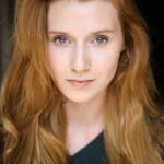 นิโคล ทอมป์กินส์ (Nicole Tompkins)