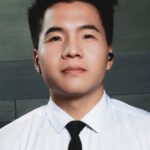 เนี่ยหรงซิน (Nie Rongxin)