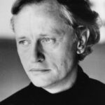 นีลส์ อาเรสตรูพ (Niels Arestrup)