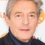 ไนเจล ฮาเวอร์ส (Nigel Havers)