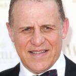 ไนเจล ลินด์เซย์ (Nigel Lindsay)