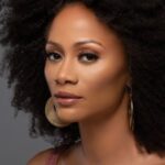 นิก้า คิง (Nika King)