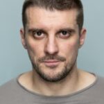 นิกิต้า ดิวบานอฟ (Nikita Dyuvbanov)