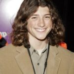 นิกิต้า ฮอปกินส์ (Nikita Hopkins)