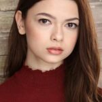 นิคกี้ ฮาห์น (Nikki Hahn)