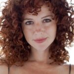 นิคกี้ แม็คคอลลีย์ (Nikki McCauley)