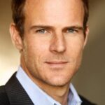 นิโคลัส แลงก์ (Niklaus Lange)